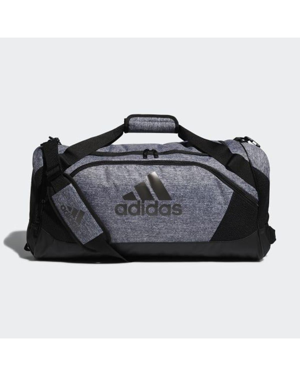 adidas team issue 2 duffel bag