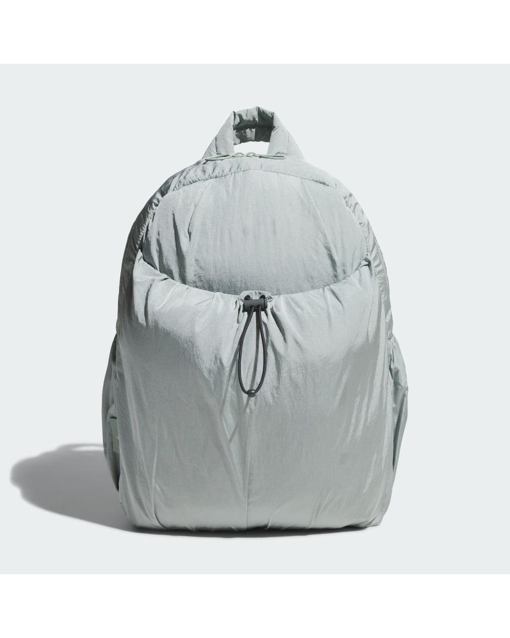 Adidas White Must Haves Backpack