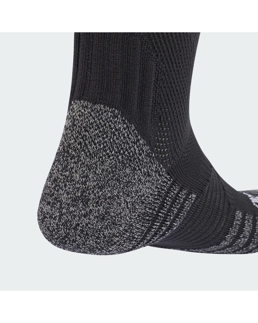 Adidas Black Fc Bayern 26/27 Wiesn Socks for men
