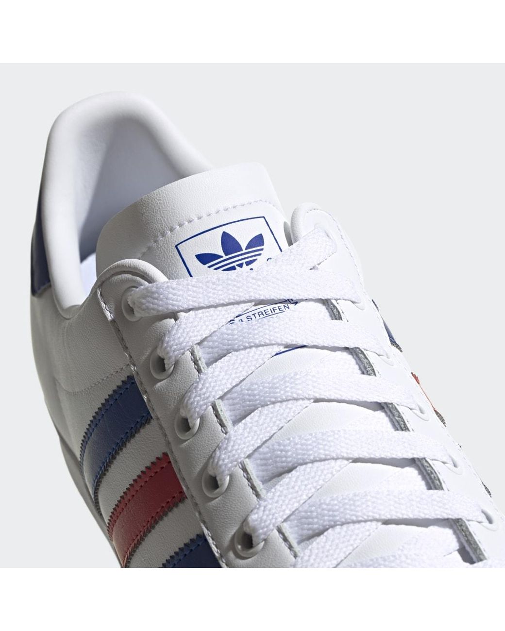 chaussure coast star