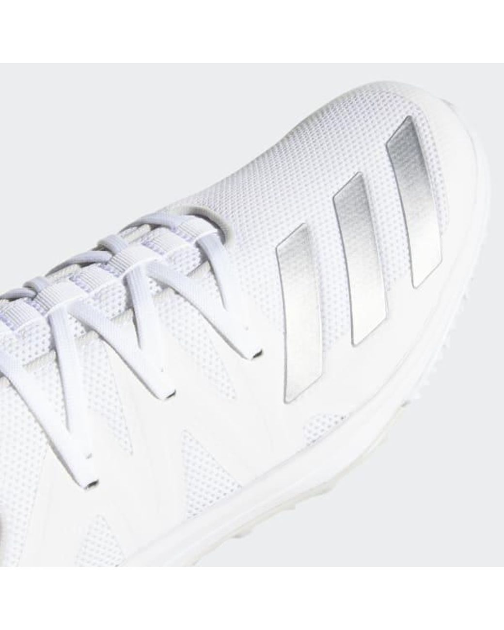 adidas turf shoes canada