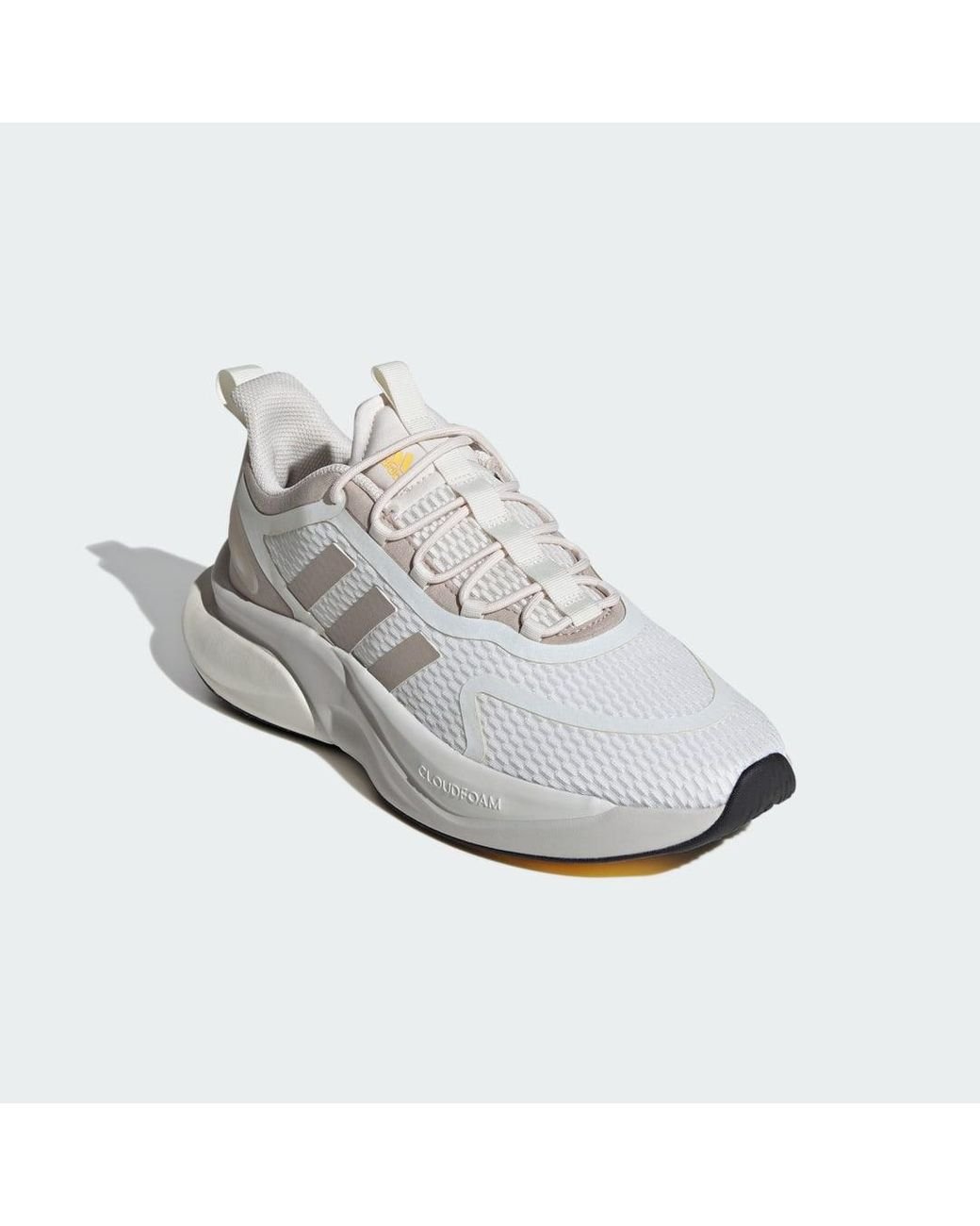 Adidas alphabounce up uomo hotsell