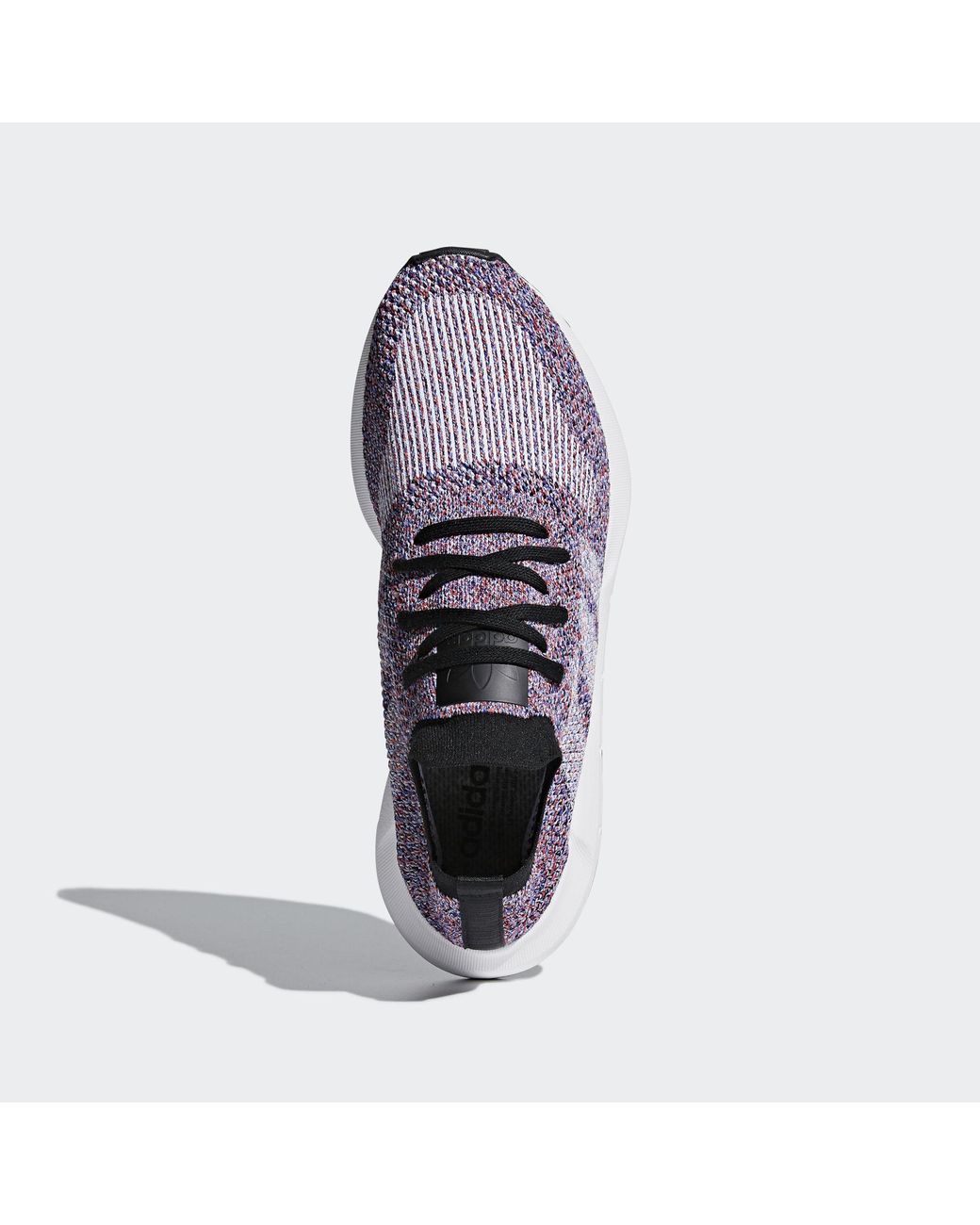 Adidas Originals Swift Run Primeknit Shoes D(M) US Hi-res Red Road Running  | wholesaledoorparts.com
