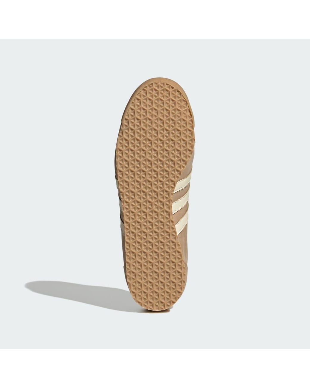 Adidas Multicolor Italia 70S Shoes