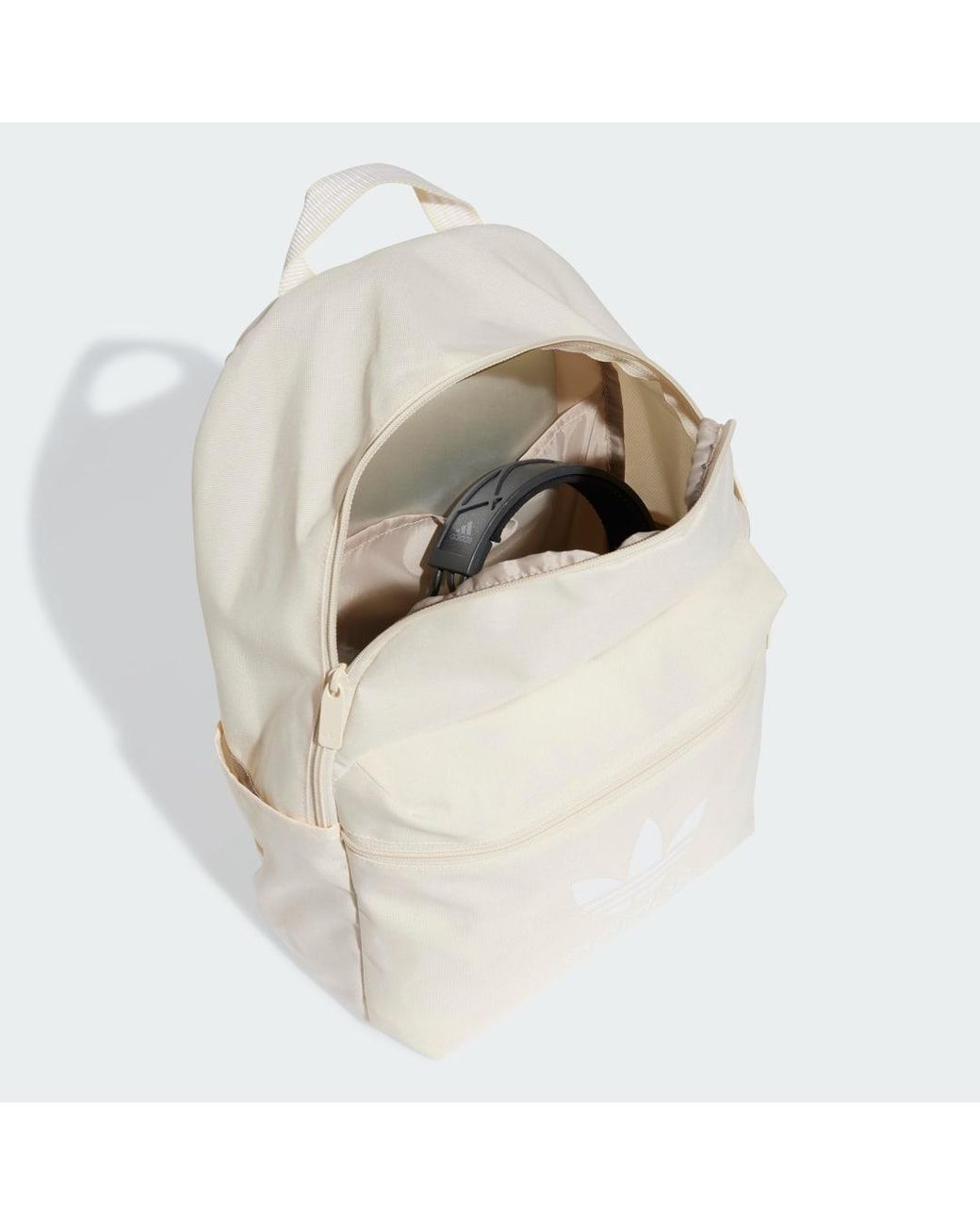 adidas original classic mini backpack