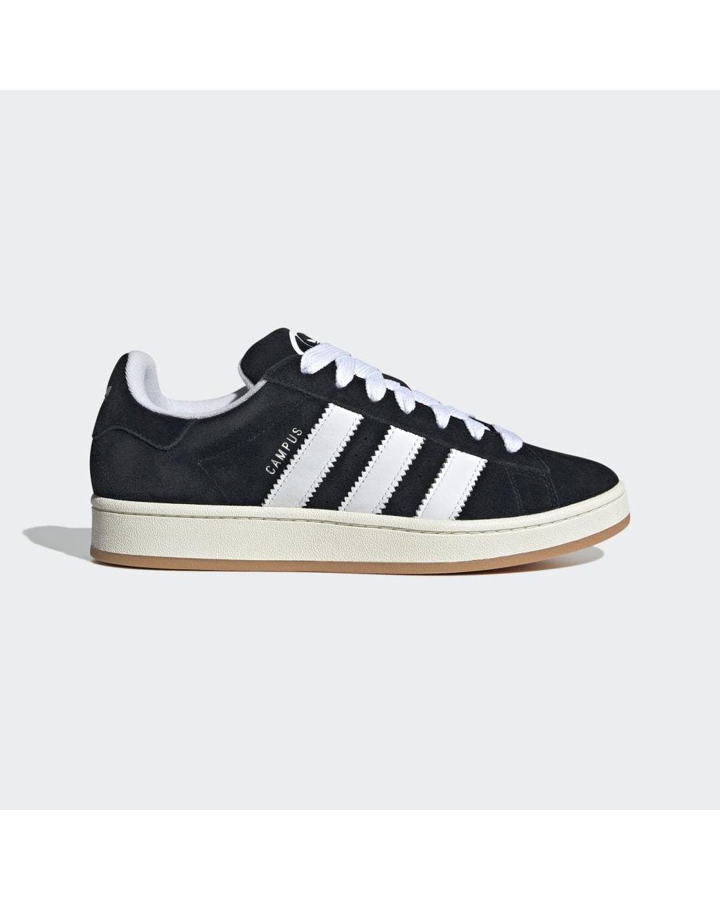 Adidas Blue Campus 00S Trainers for men
