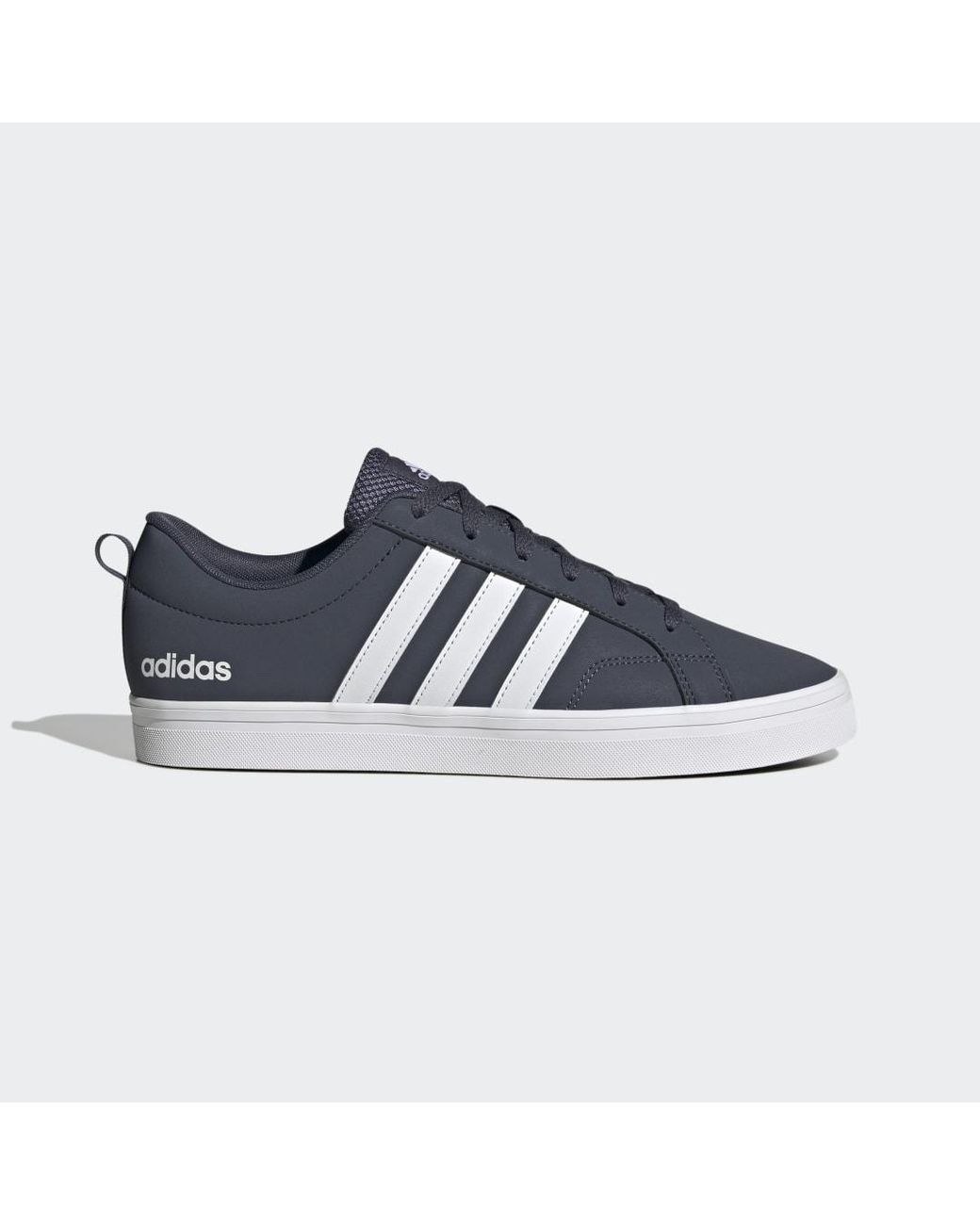 Adidas Blue Vs Pace 2.0 Shoes