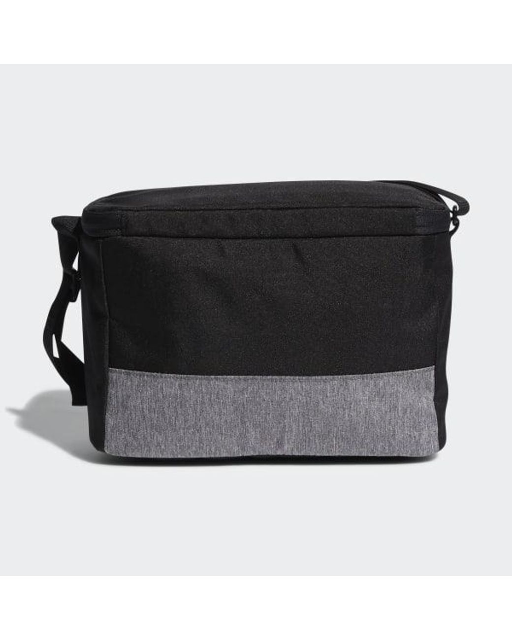 adidas cooler bag