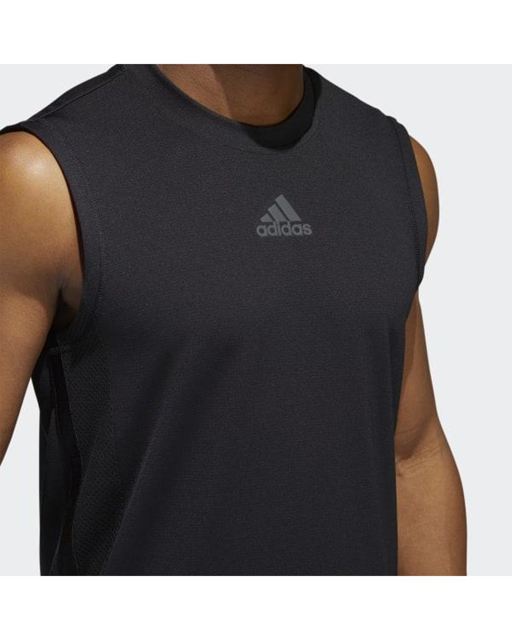 harden black jersey