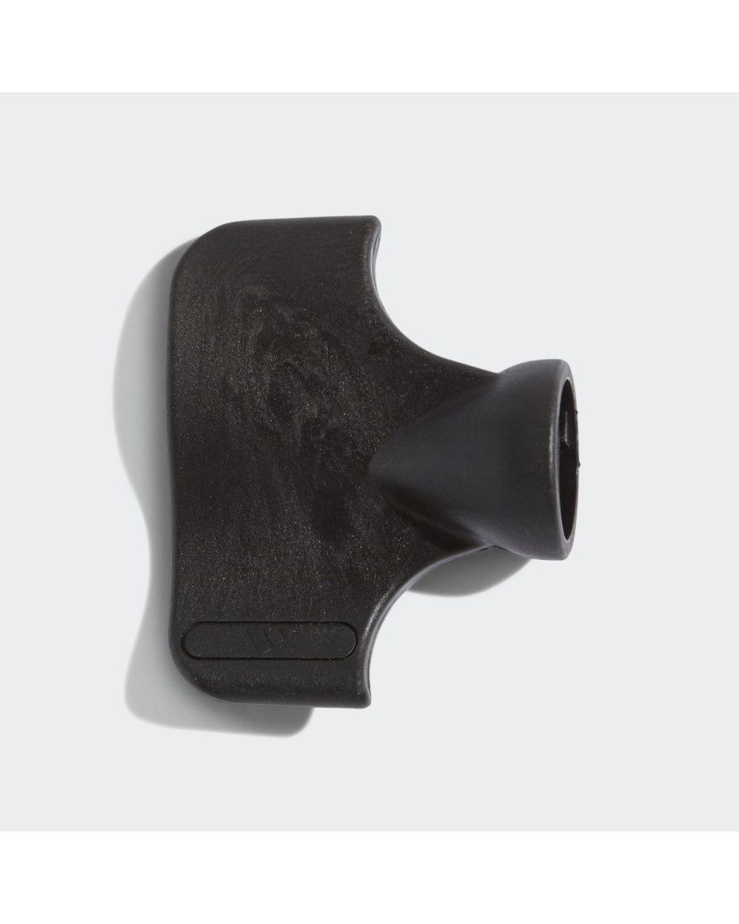 Adidas Black Stud Wrench