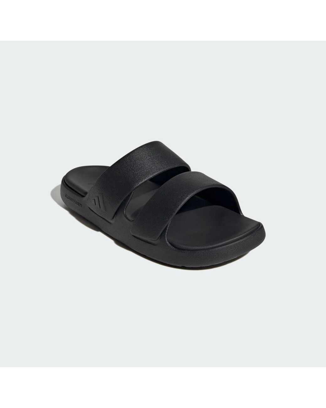 Adidas Black Adult Znscape Sportswear