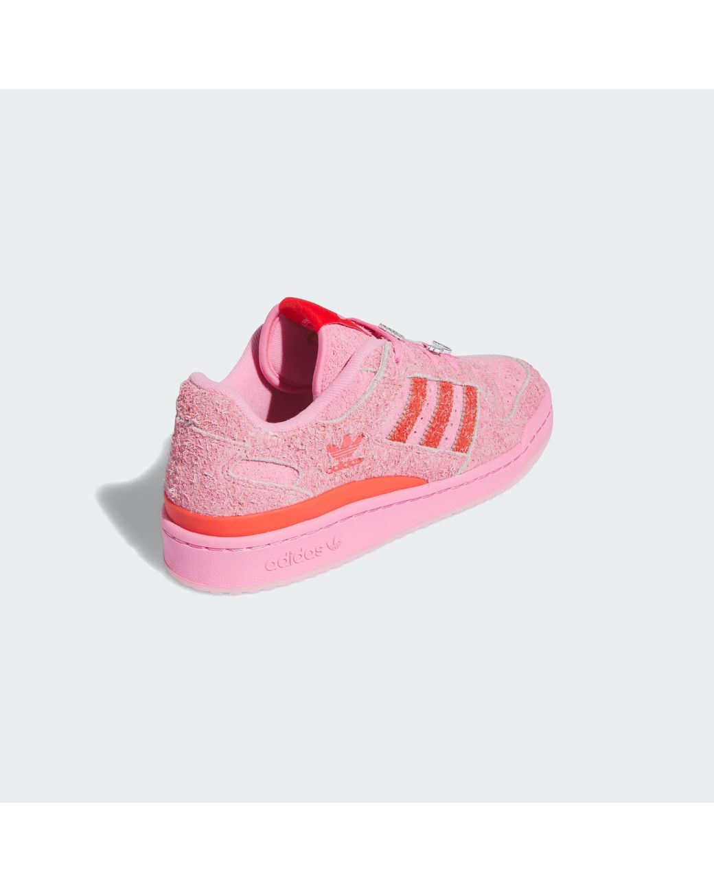 Adidas shoes 30000 clearance uruguay