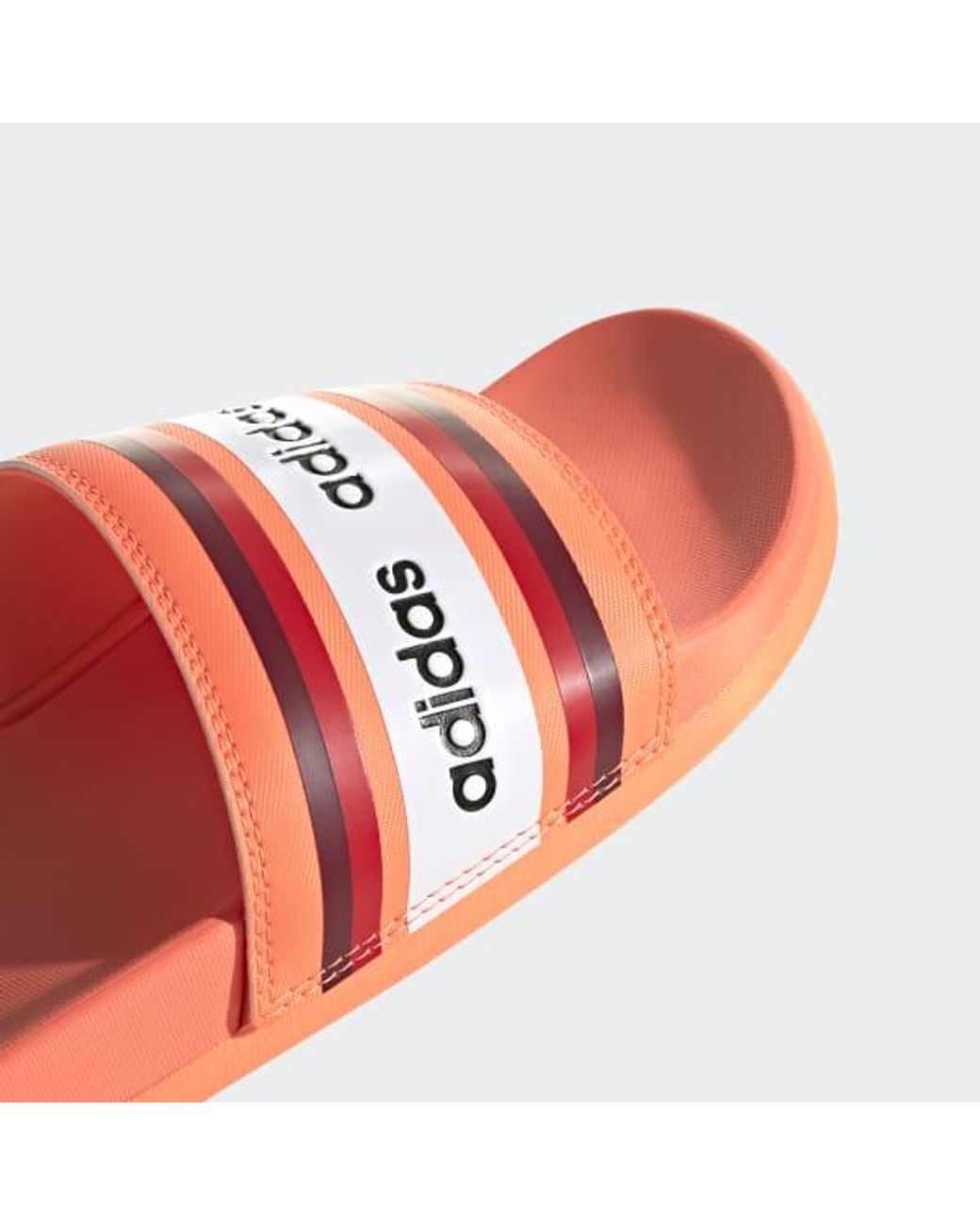 adidas adi rio slippers