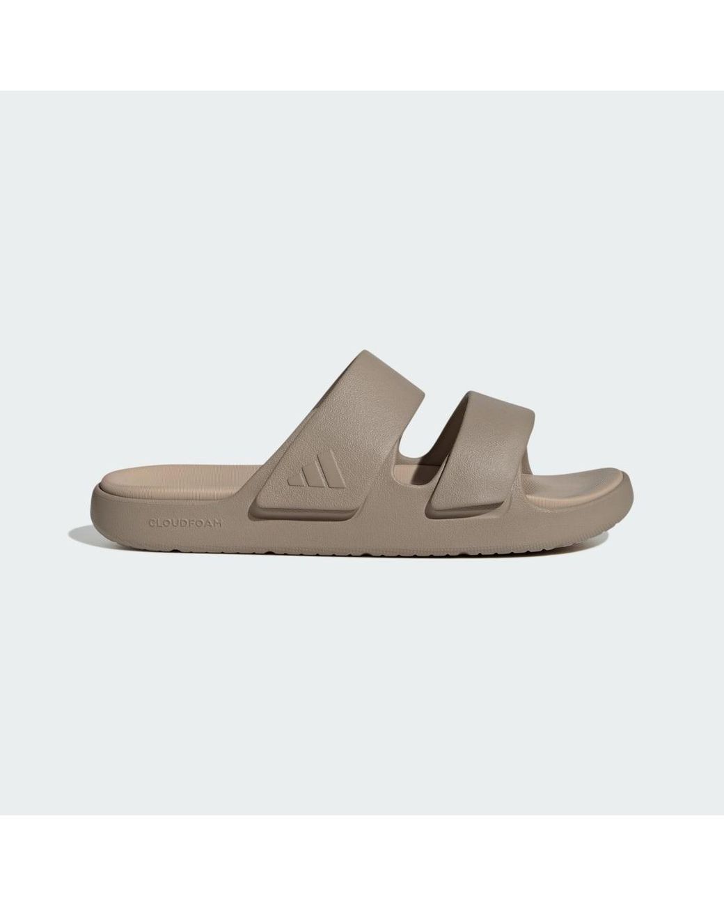 Adidas Multicolor Znsory Sandals