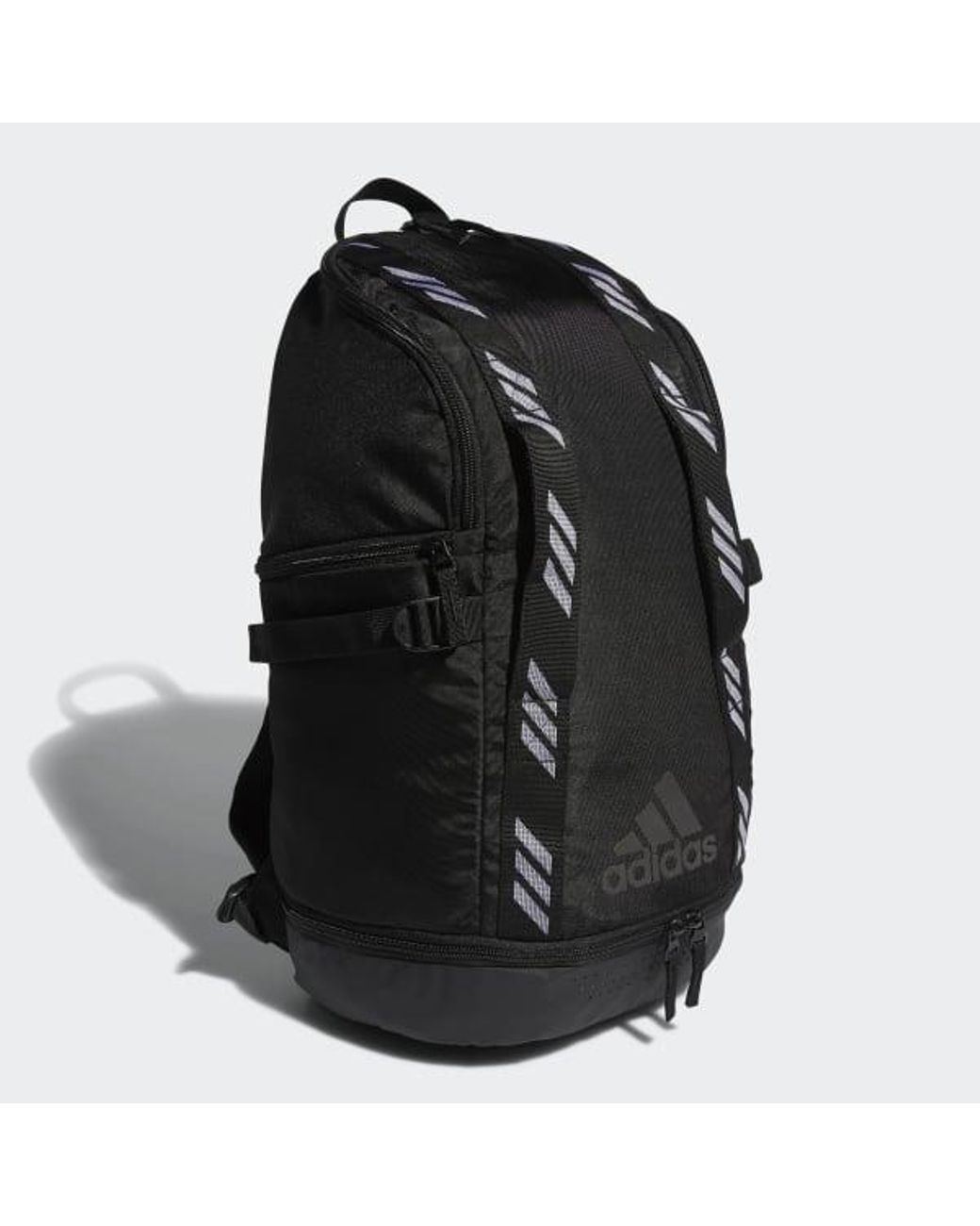 adidas creator 365 backpack