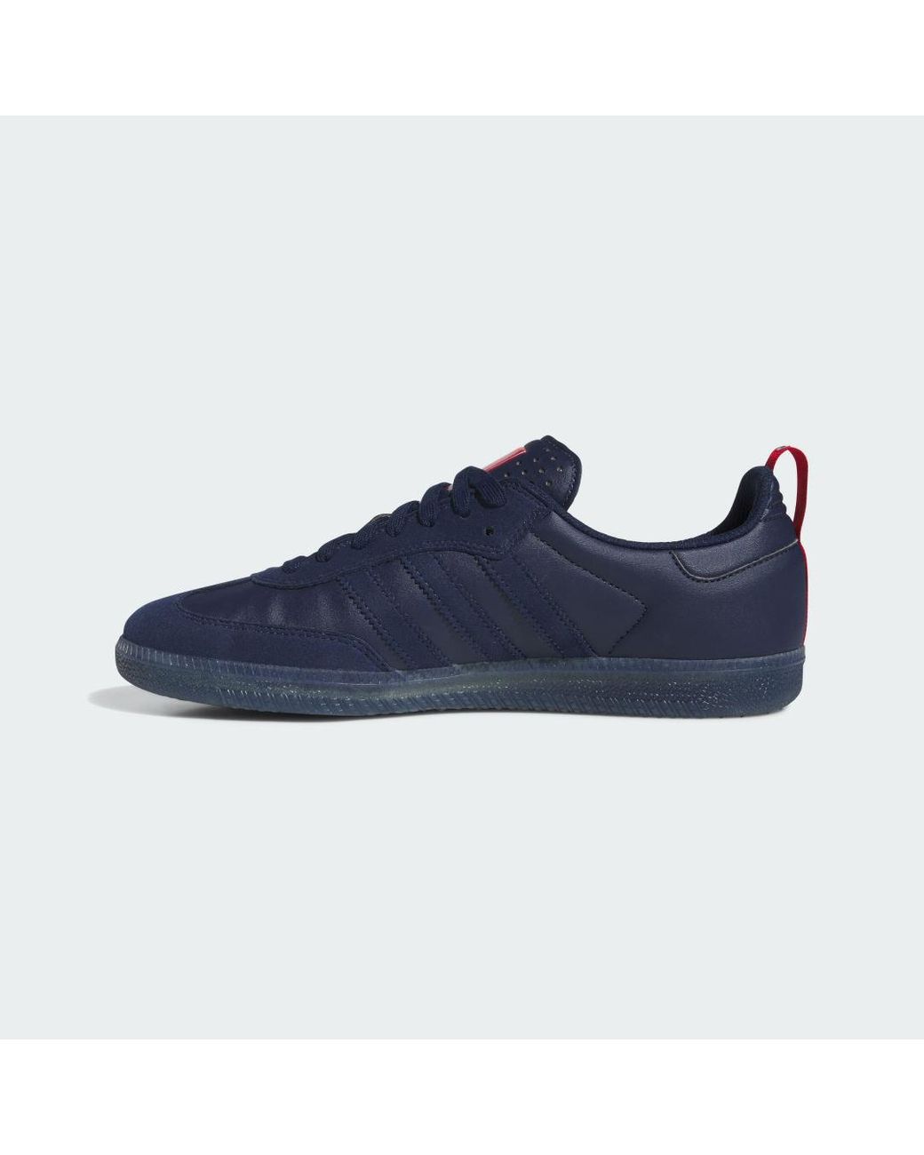 Schoenen orchard new arrivals