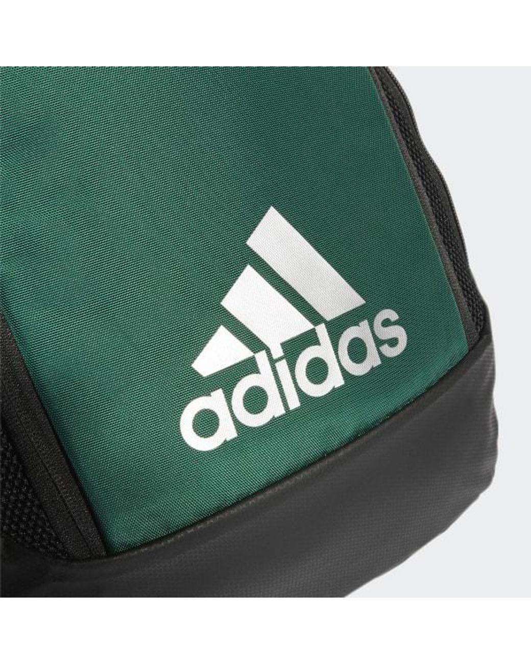 adidas five star team backpack