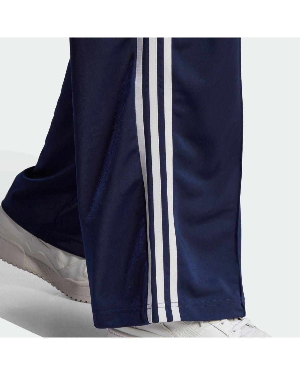 Firebird tracksuit online bottoms navy