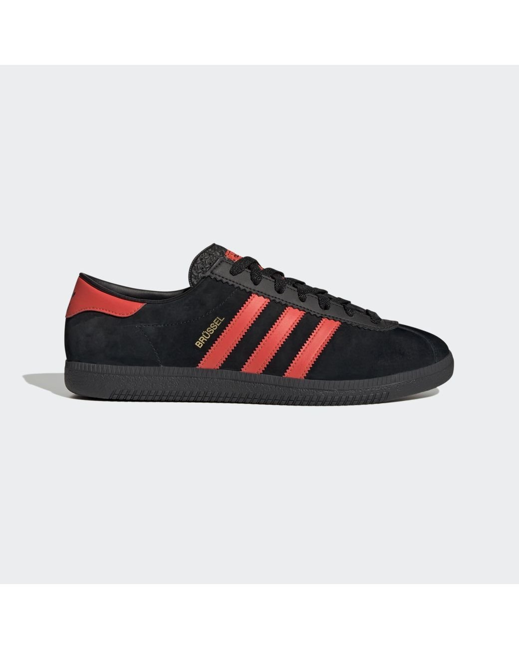 Adidas brussels sale sale