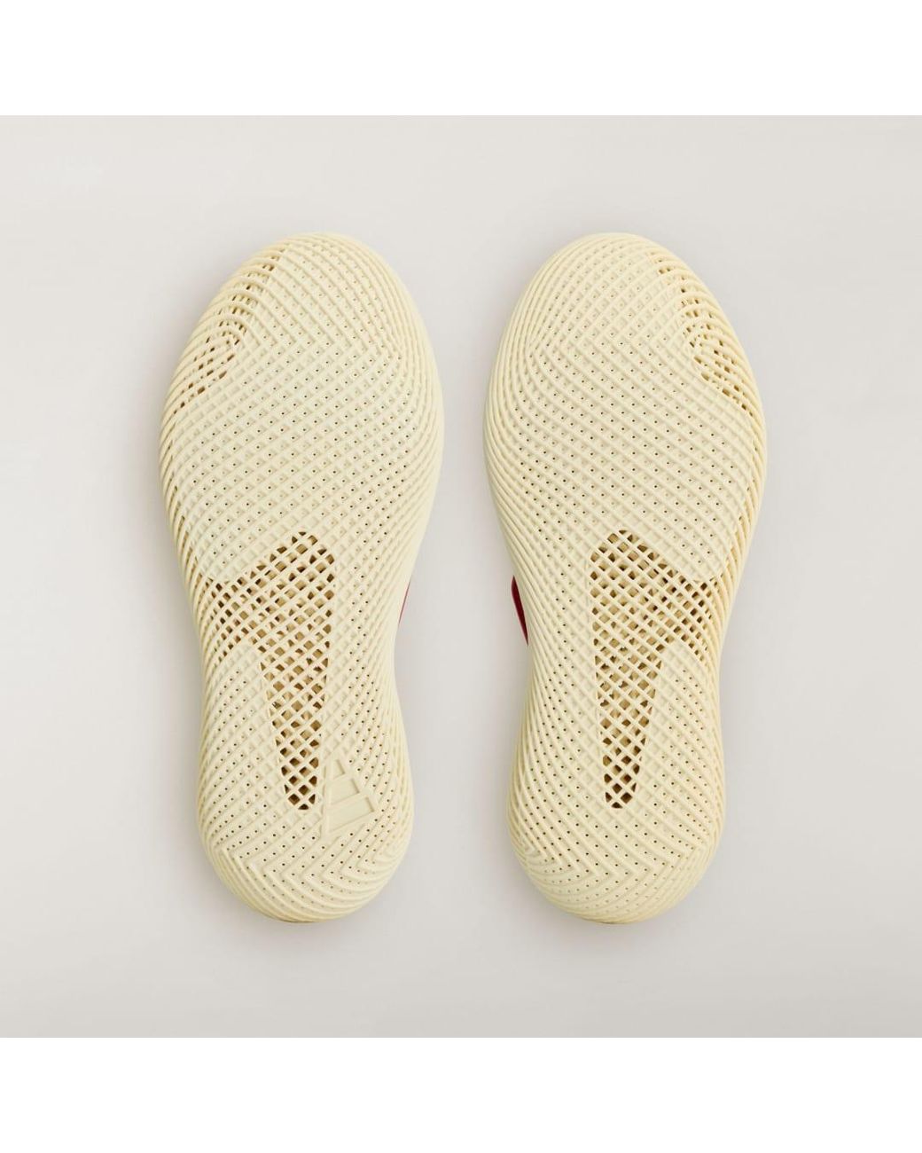 Adidas Originals Multicolor Tw Clima Cool 4D Sneaker for men