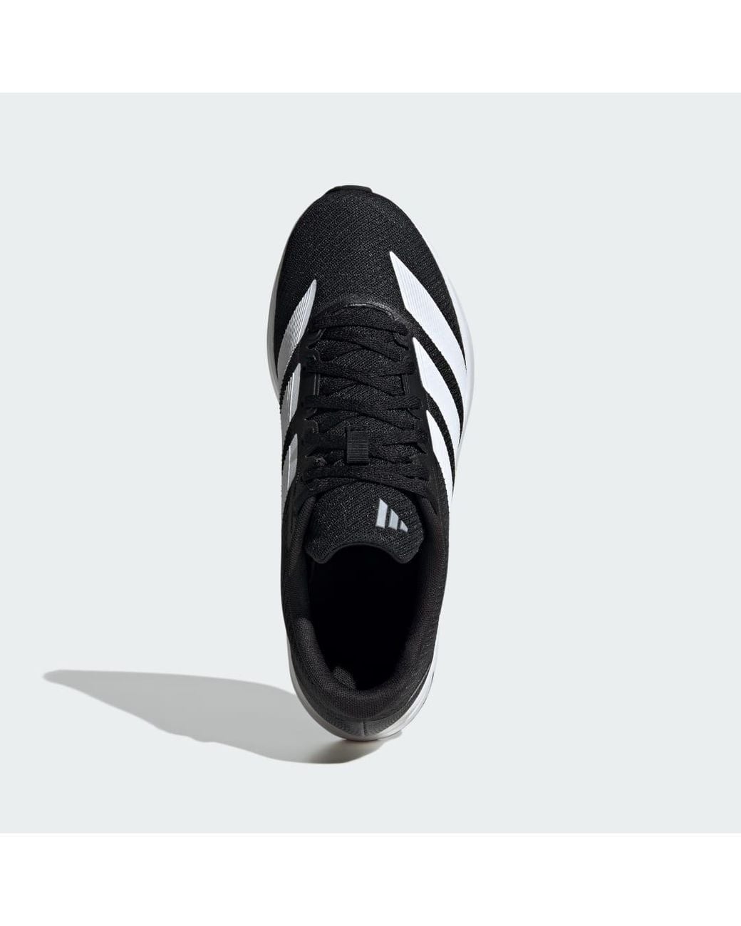 Adidas Blue Duramo Rc2 Running Shoes for men