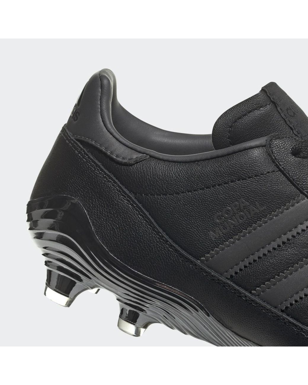 adidas copa mundial 19.1