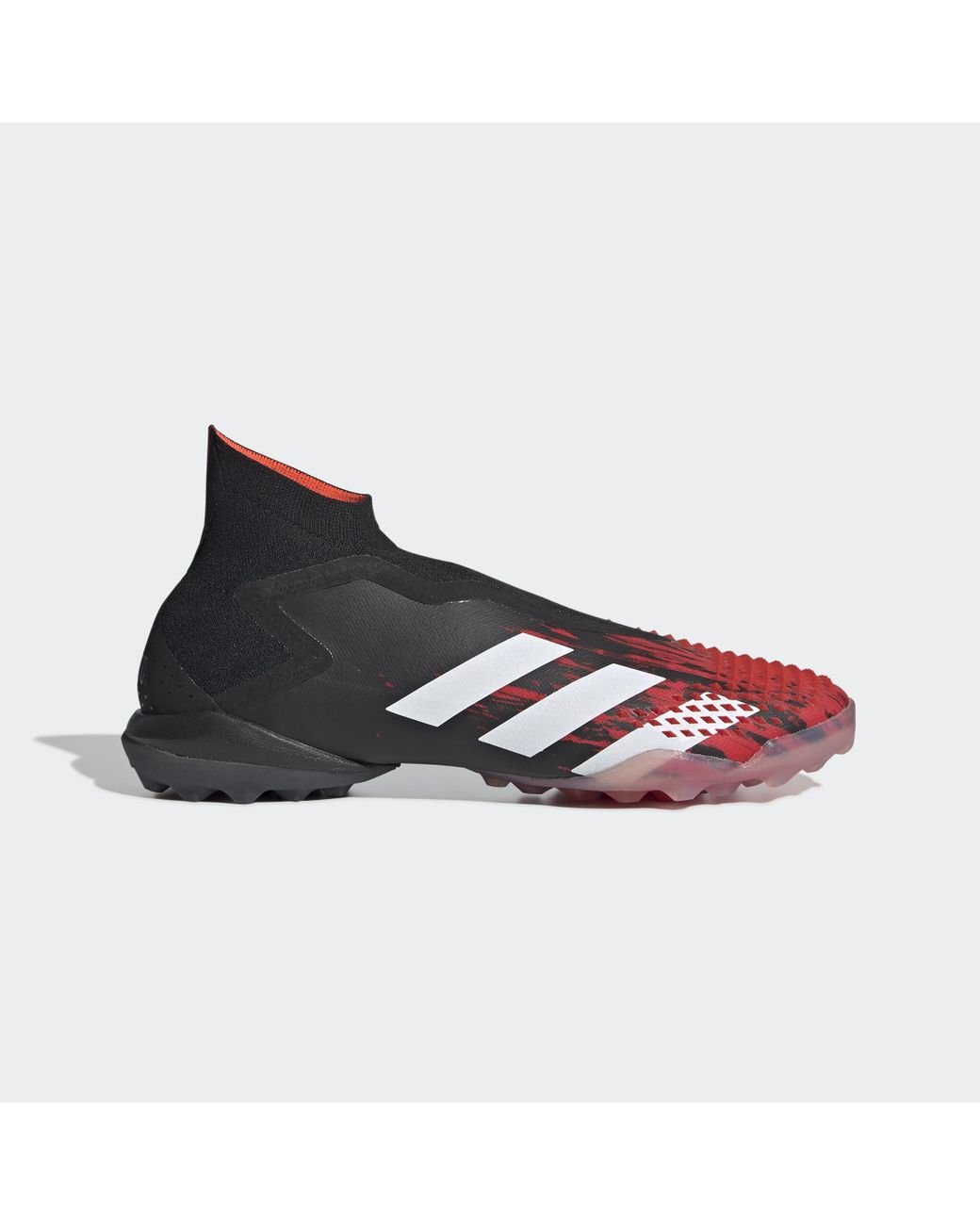 Predator mutator futbol sala hotsell