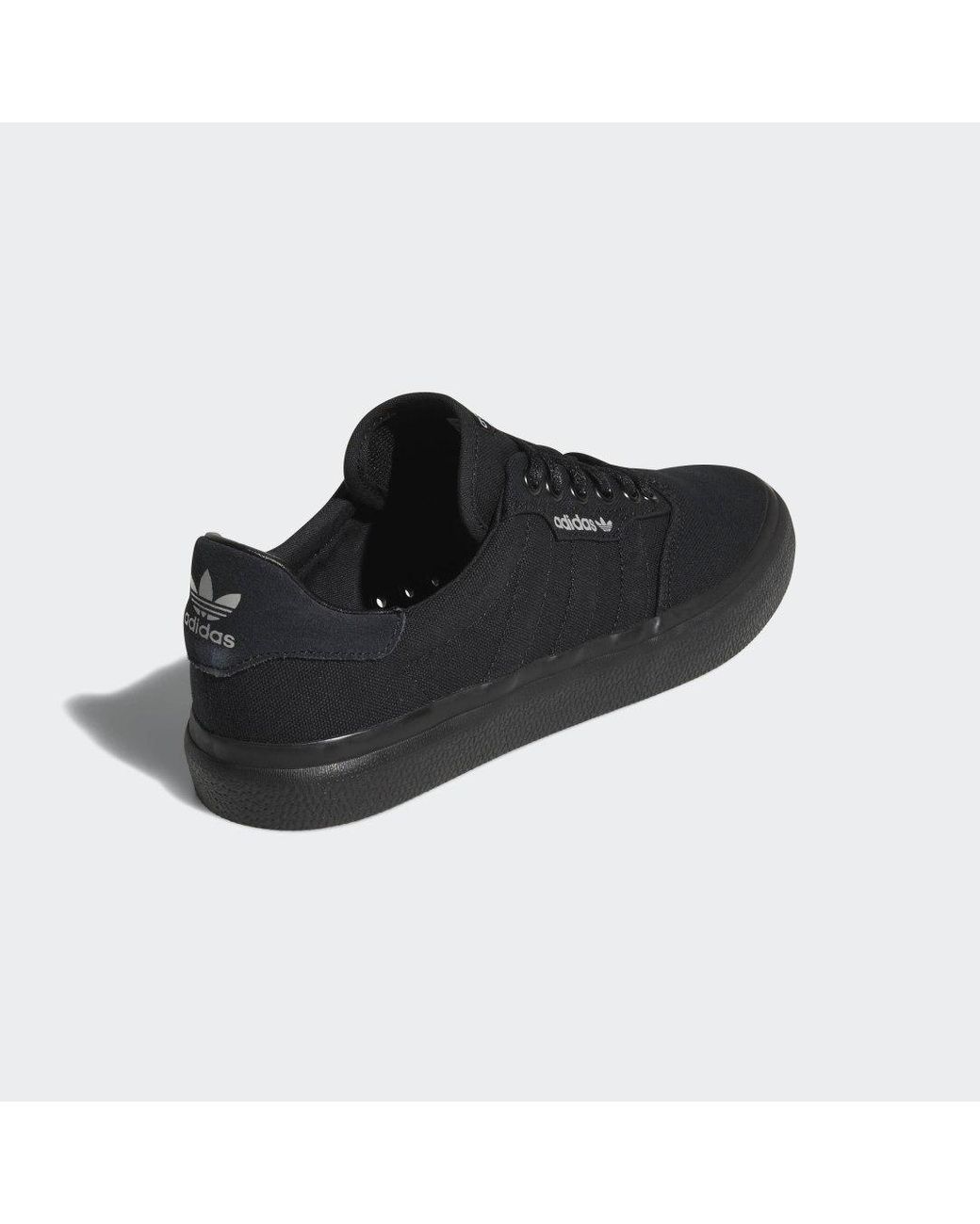 chaussure 3mc vulc