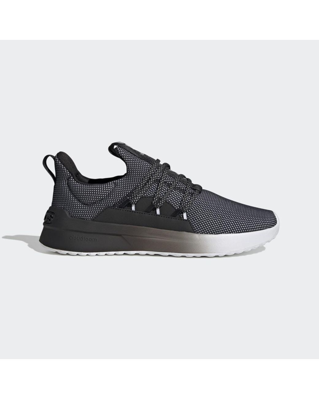 adidas lite racer adapt 4.0 men's sneakers