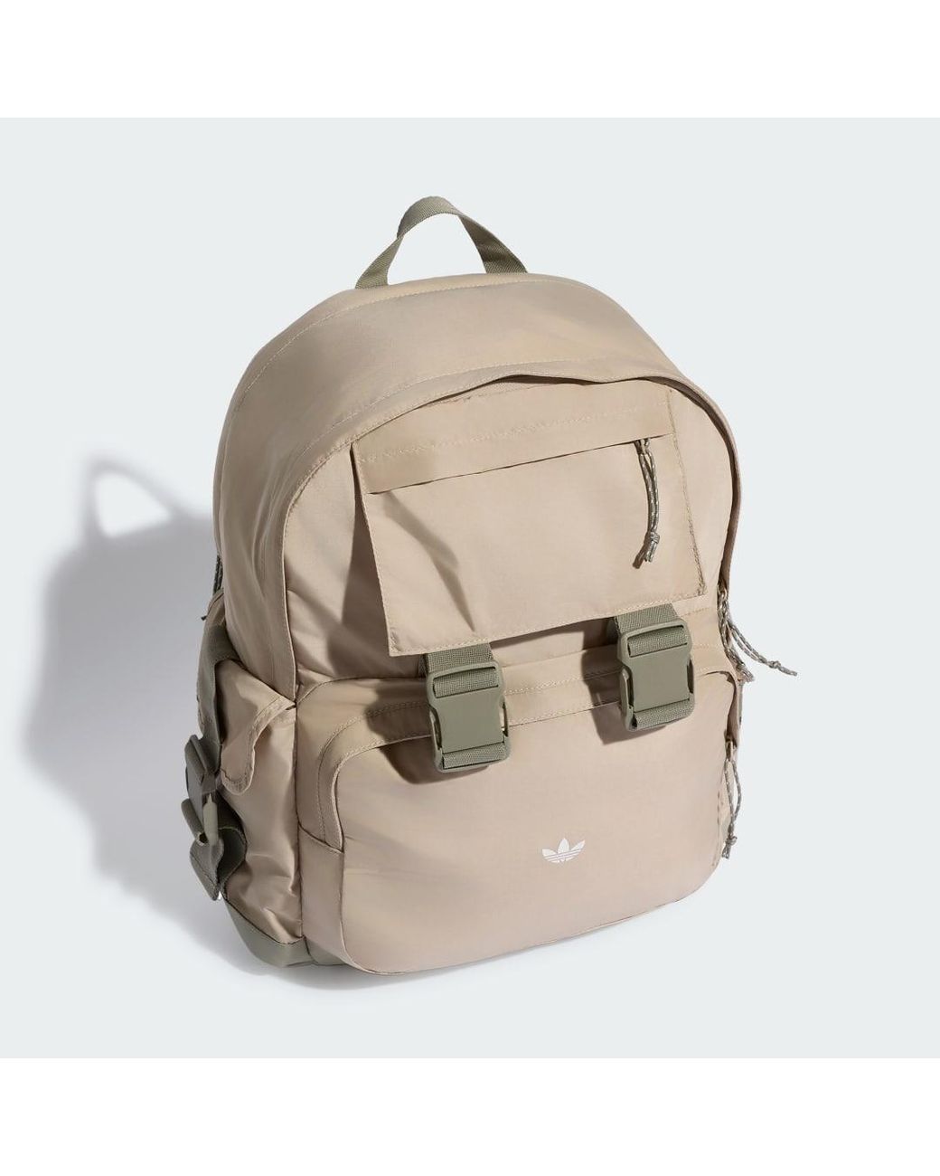 Adidas Natural Backpack