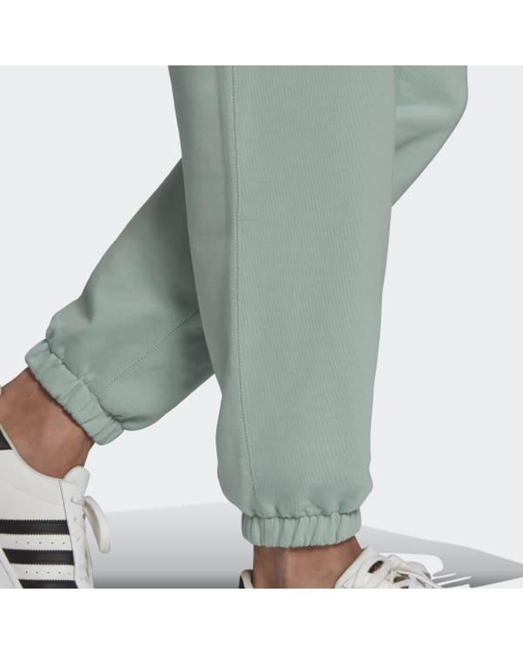 Джоггеры adidas Originals adicolor