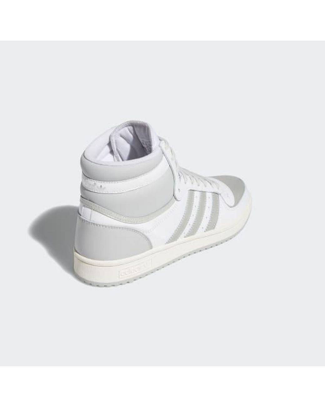 adidas top ten rb shoes