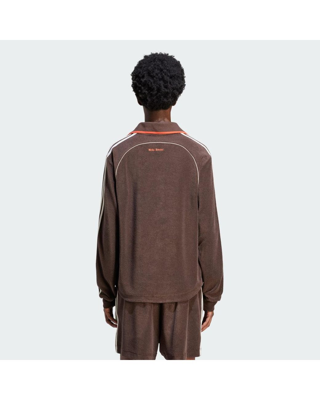 adidas-Dark-Brown-Wales-Bonner