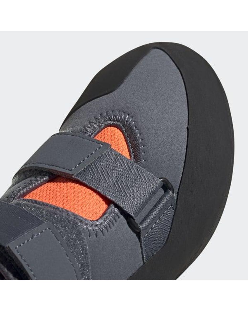 adidas five ten kirigami