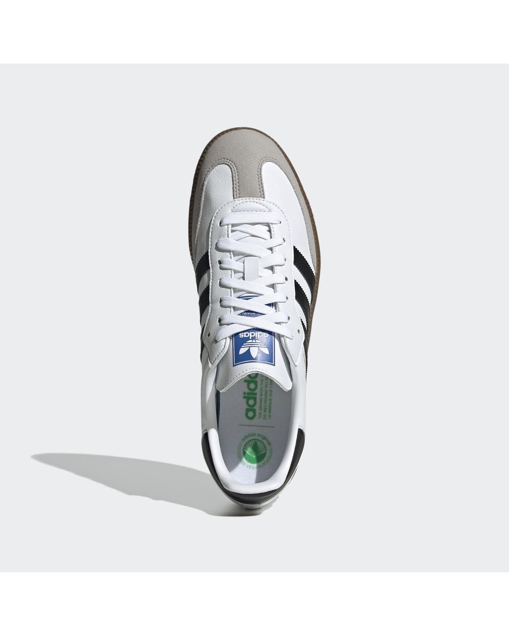 adidas gazelle silver green womens Adidas Womens Gazelle Indoor W Magic Beige White Gum IH5482 – Sneaker  Junkies