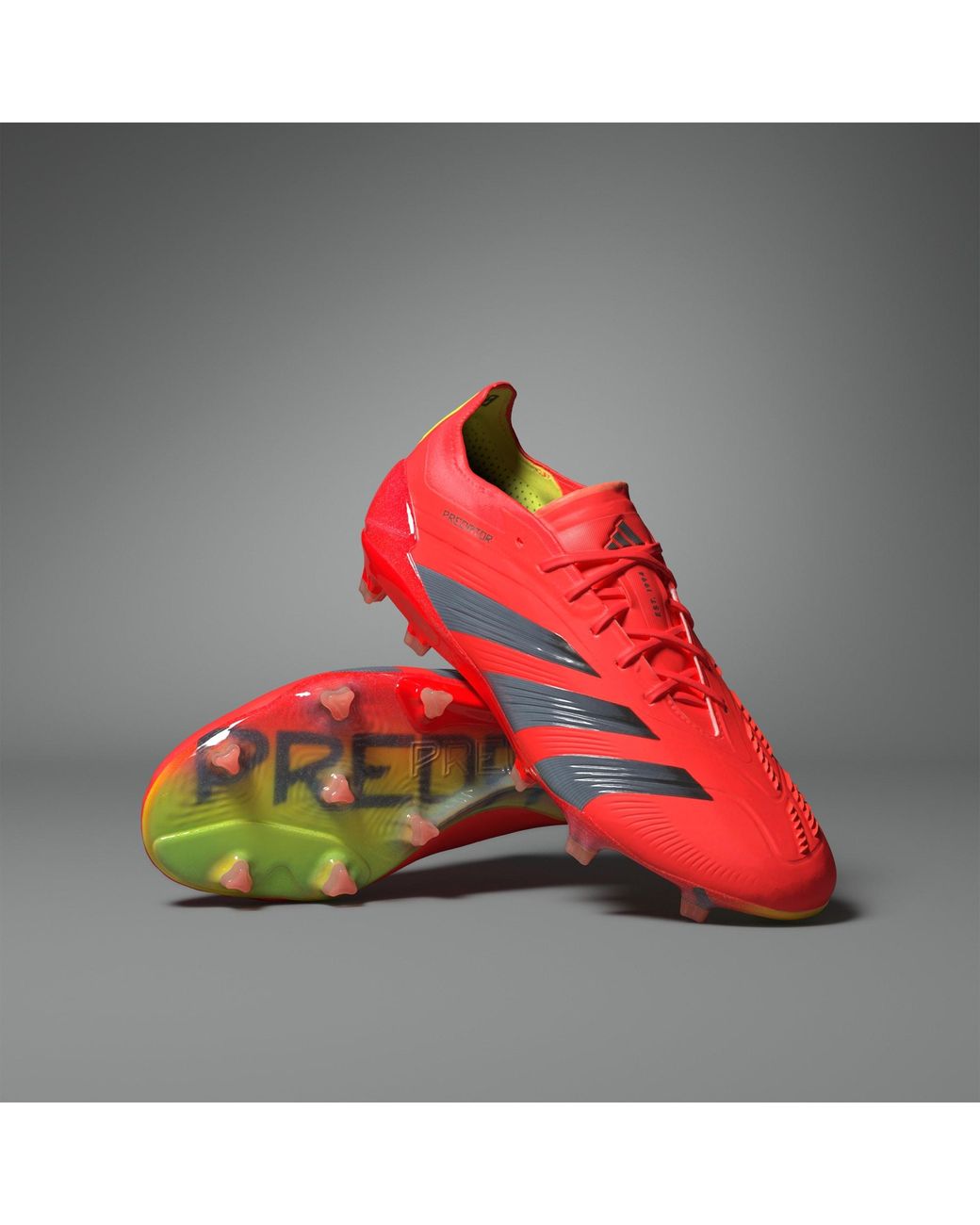 Adidas predator outlet china uk