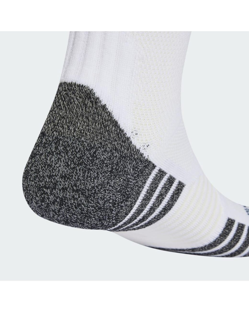 Adidas White Mexico 26 Away Socks