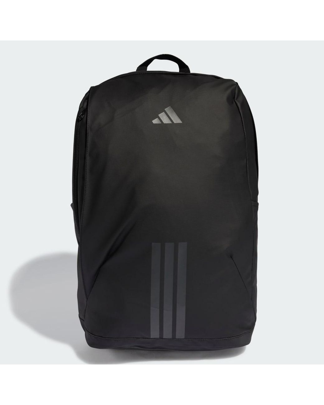 Adidas Black Tiro Competition Backpack