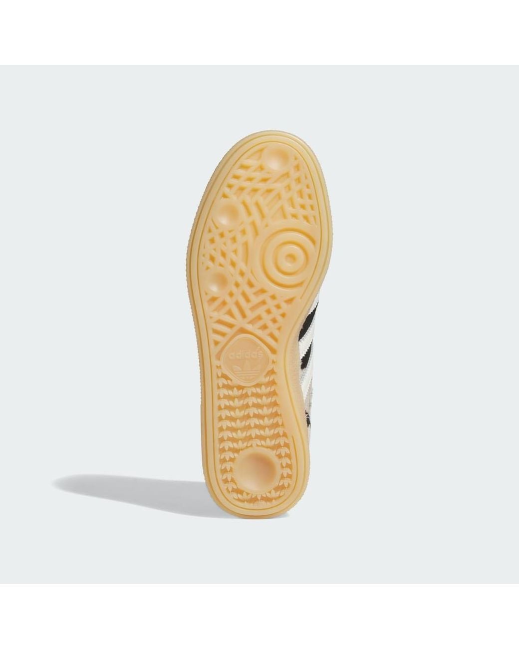 Adidas Multicolor Handball Spezial Shoes