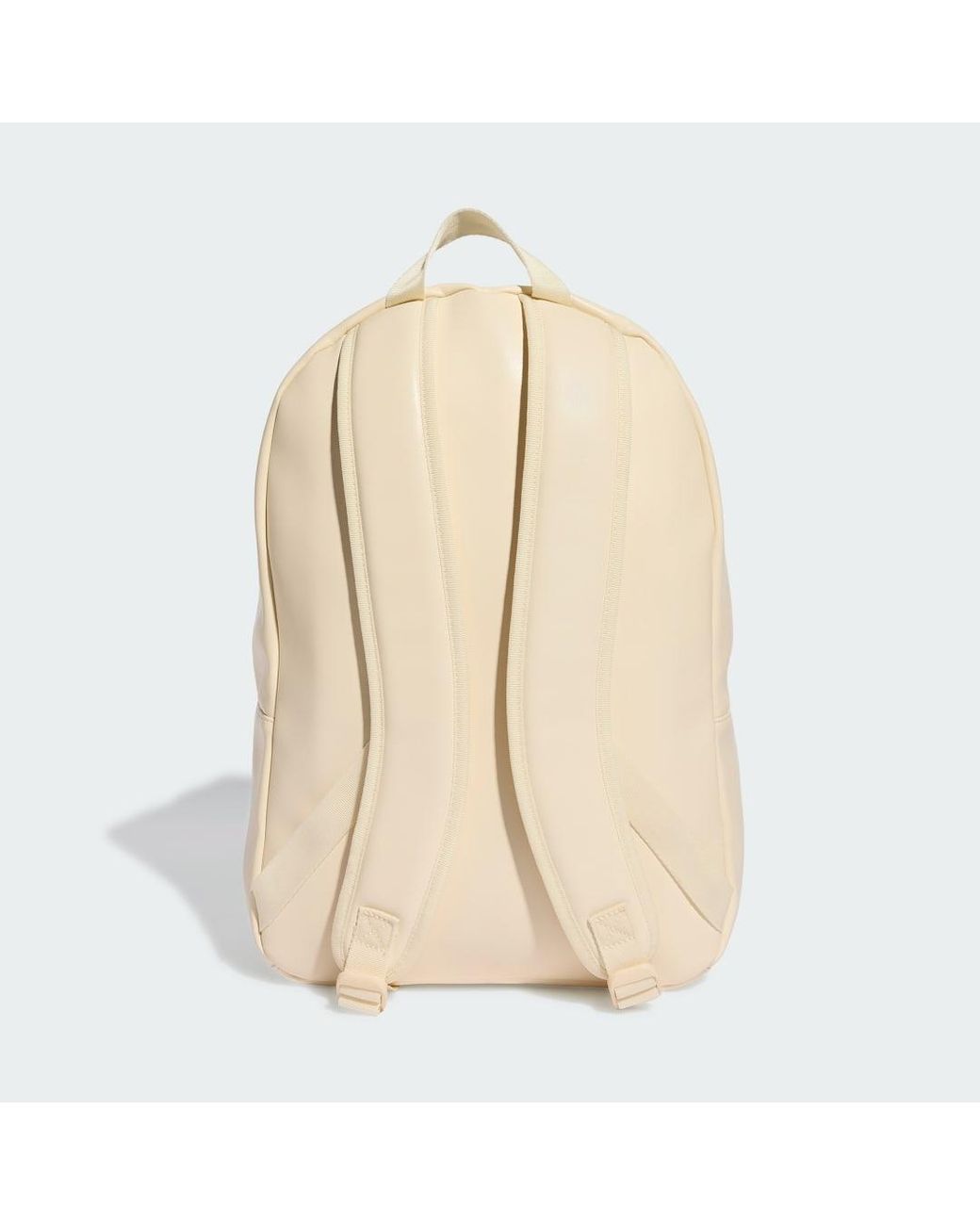 Adidas Natural Backpack