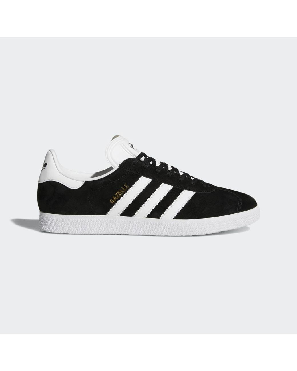 Adidas Originals Multicolor Gazelle