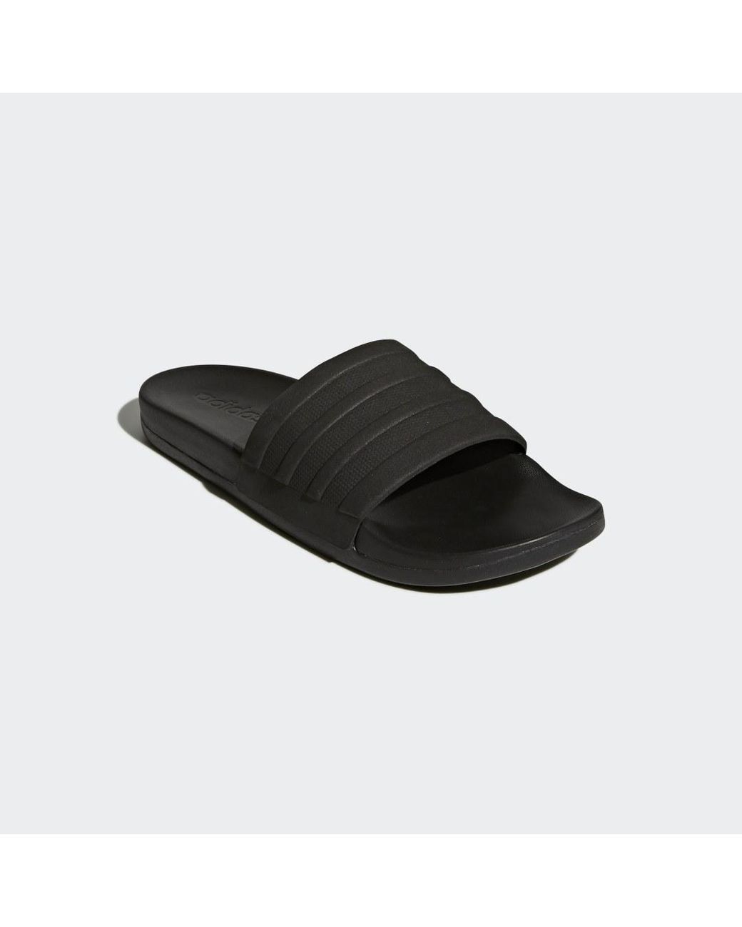 Adidas Terrex Dames Terrex Adilette sandalen (Maat 37, 36.5, roze) FX4606 -  Vergelijk prijzen