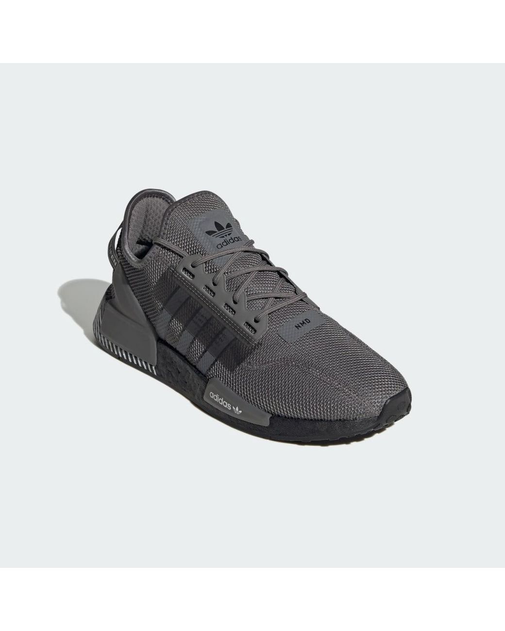 adidas gazelle silver green womens IE22463_1200x1200.jpg?v=1687409366