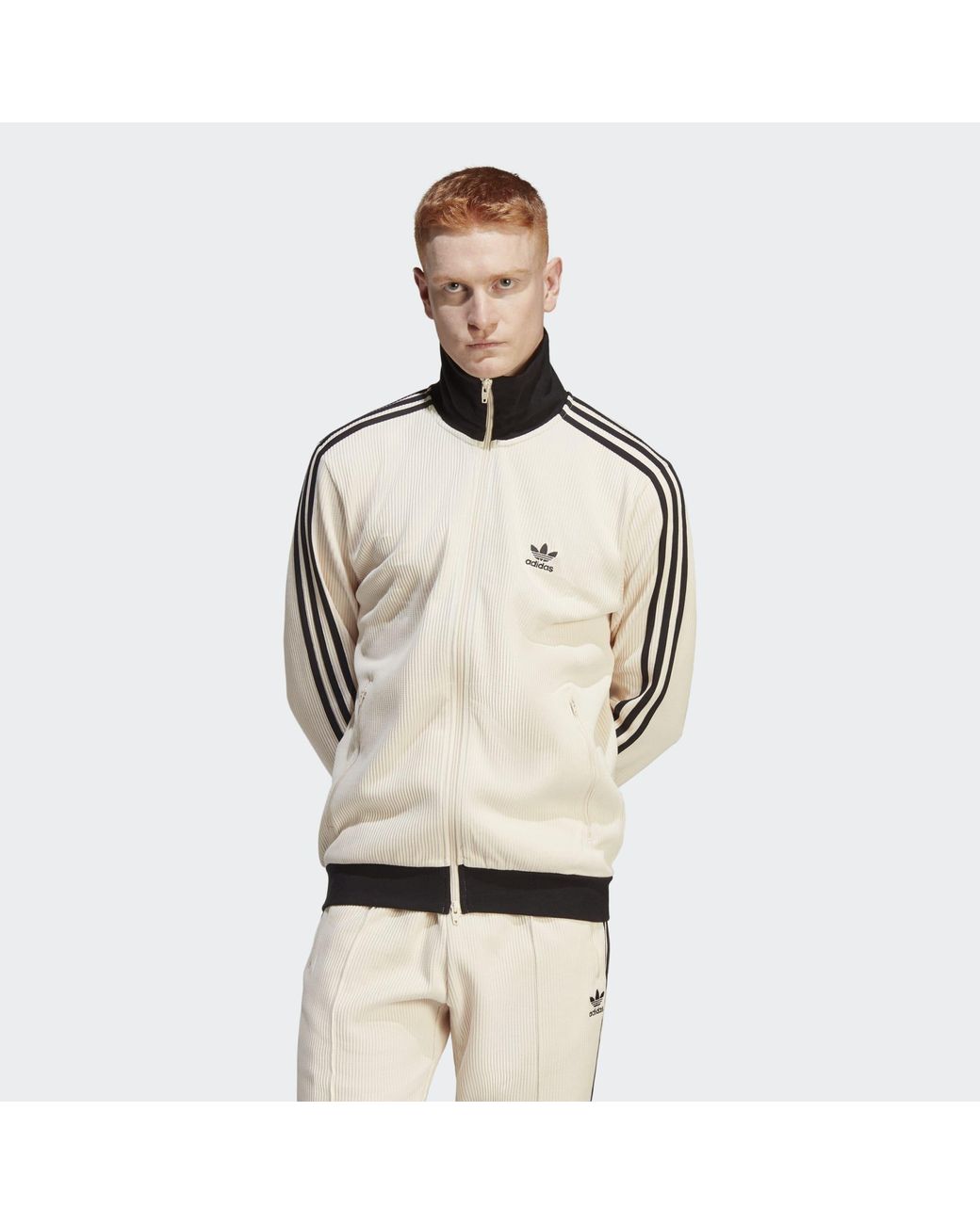 adidas-White-Adicolor-Classics