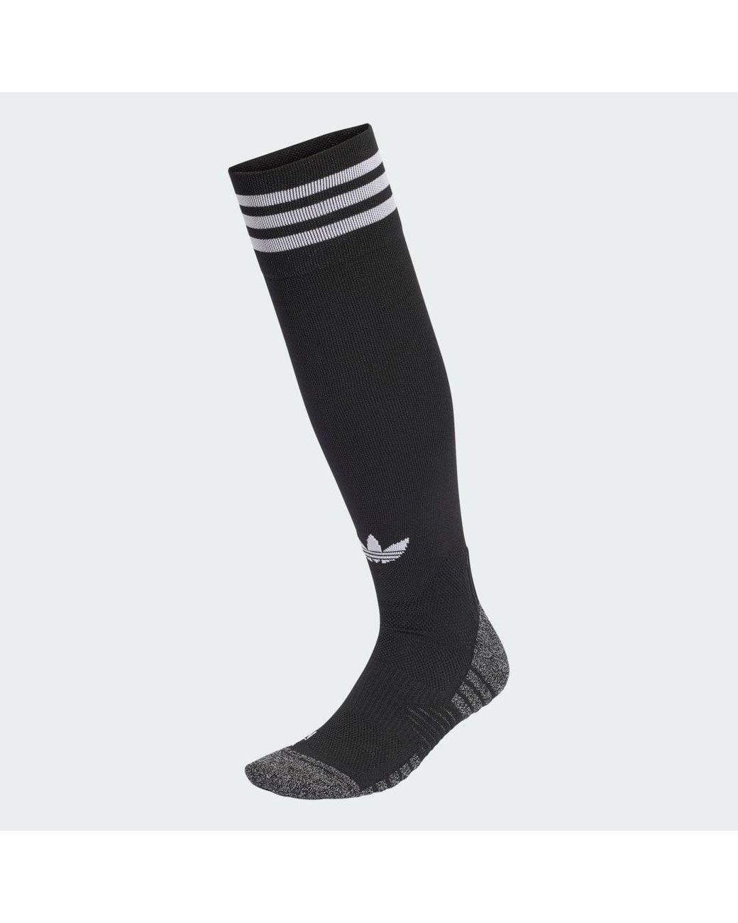 Adidas Black Fc Bayern 26/27 Wiesn Socks for men