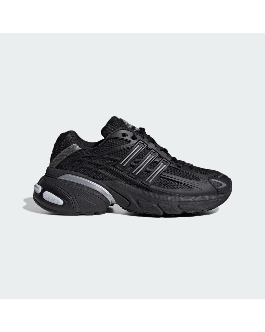 Adidas Originals Black Adistar Xlg 2.0 Trainers