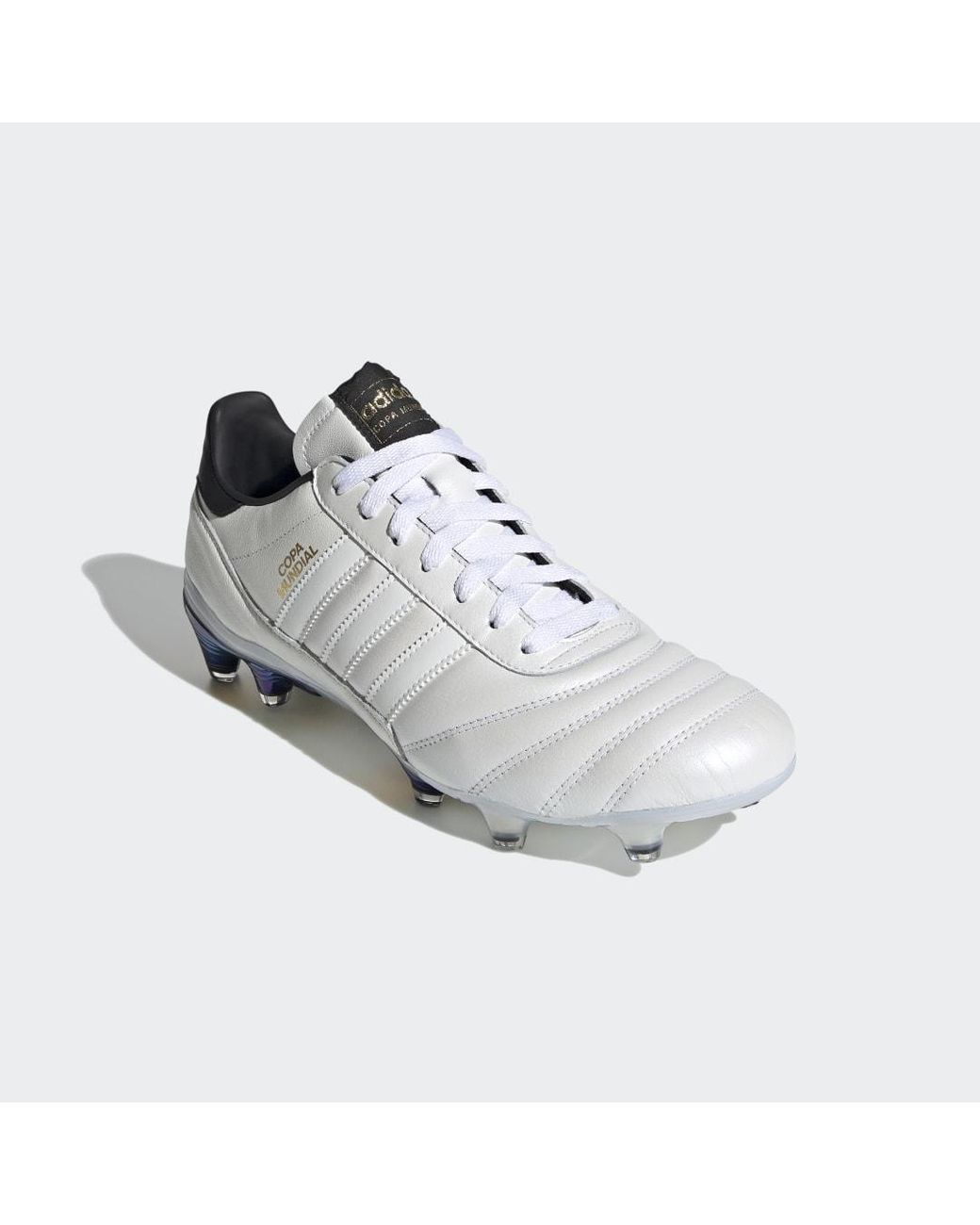 adidas Eternal Class.1 Copa Mundial FG Fußballschuh in Weiß | Lyst DE