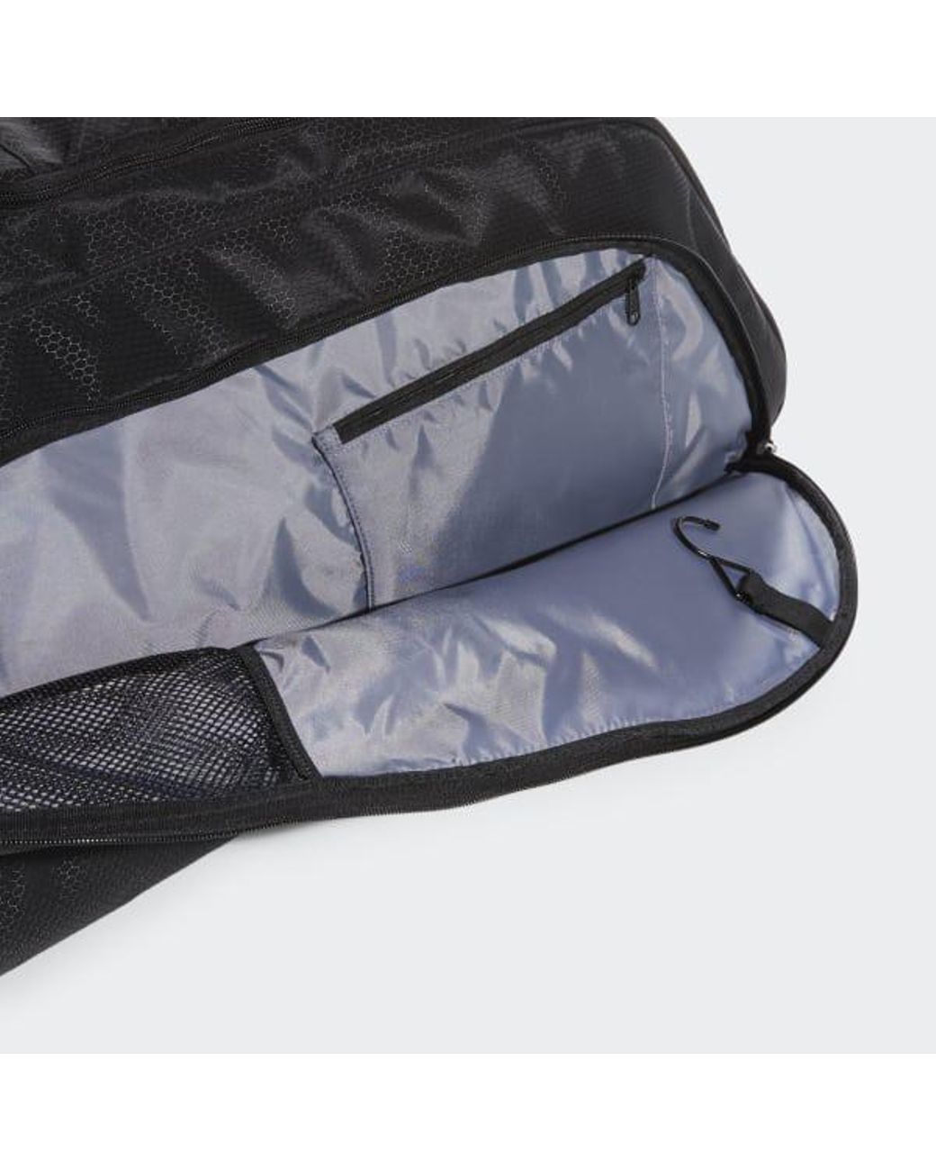 adidas utility wheeled bat bag