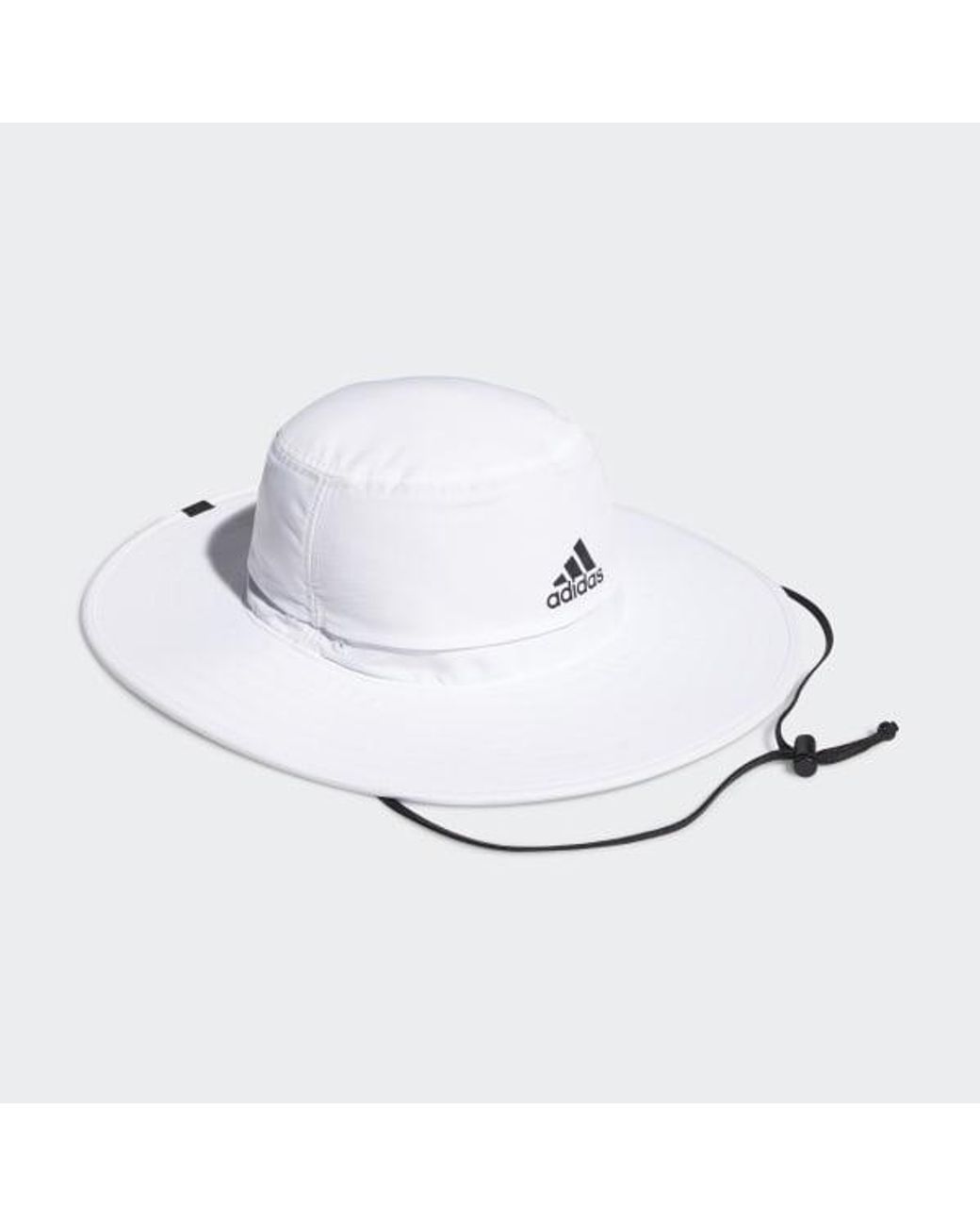 adidas uv cap