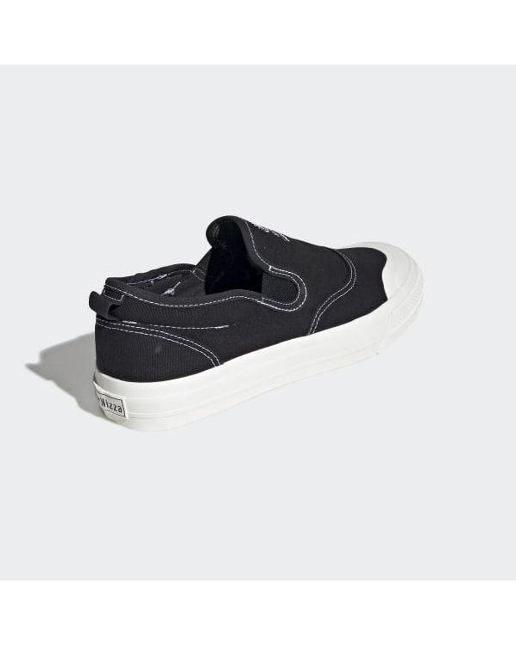 nizza rf slip on